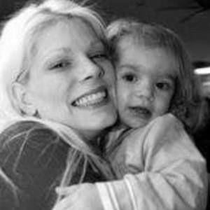 Meet your Posher, Chloe